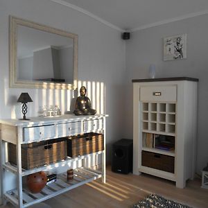 Huis met 2 Slaapkamers